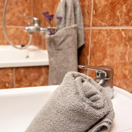 Boreas Paradise 德尔锡伦西奥海岸