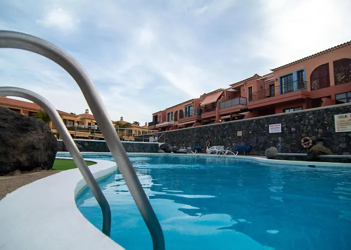 Apartman Boreas Paradise