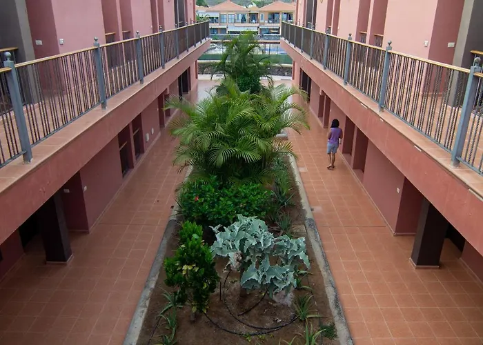 Apartman Boreas Paradise *