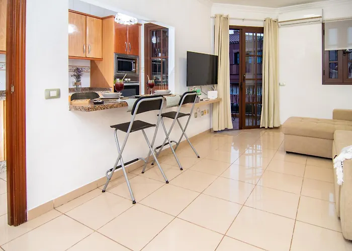 Apartman Boreas Paradise *